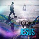 Alex Bueno (@AlexNj54) Twitter