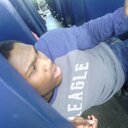 Randolph  - @Randolph_Fair - Twitter