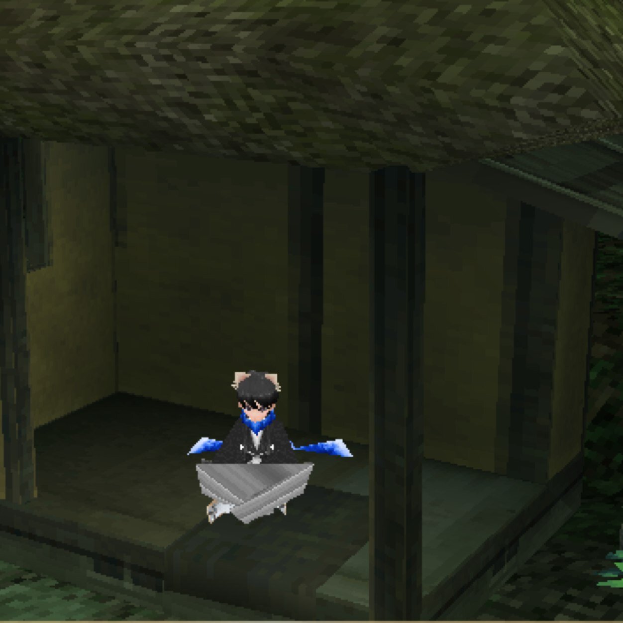 くま イルーナ戦記 Gjamgjamgjam1 Twitter くま イルーナ戦記 Gjamgjamgjam1 Twitter