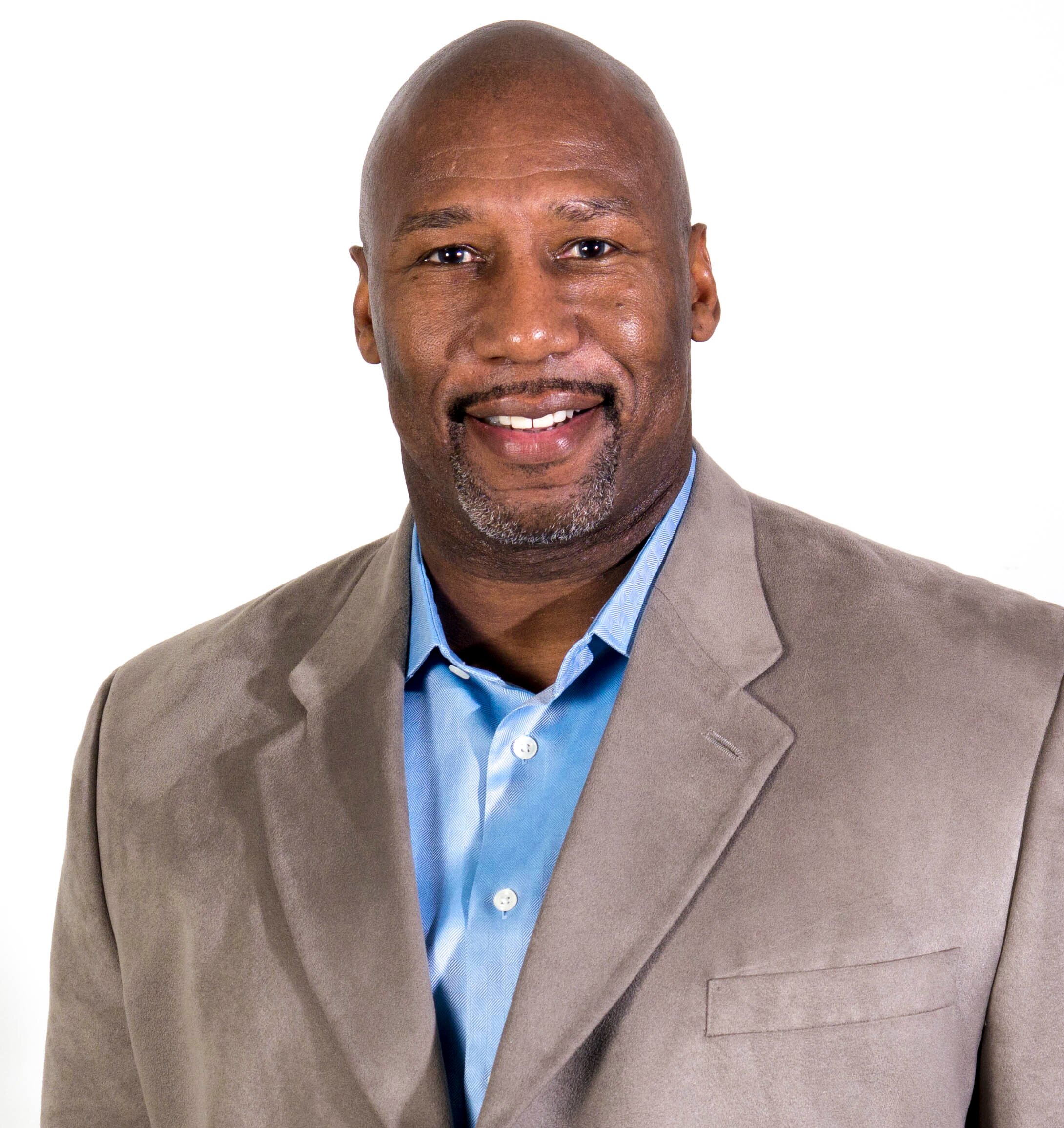 GeraldRiggsNet's profile picture. NFL Veteran, Super Bowl Champion, Sports Personality, Talk Show Host, Community Advocate. Ministry and Missions Supporter. Founder of the Gerald Riggs Network.