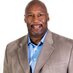 Gerald Riggs (@geraldriggsnet) Twitter profile photo