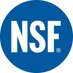 NSF Food Safety (@foodbevsafe_nsf) Twitter profile photo