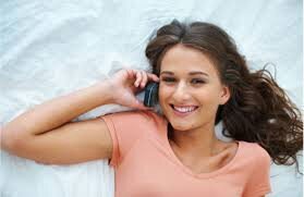 mrquotes4u's profile picture. Providing Auto and Home Leads for the Insurance Industry. Call Us Today for pricing info 602-710-5253!