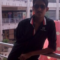 NIkhil bali (@askjdad) 's Twitter Profile