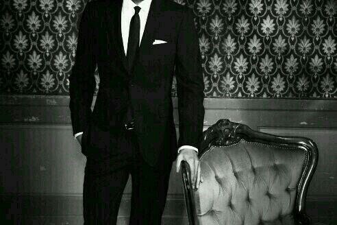 Juzgar a alguien sin saber , no define quien es, define QUIEN ERES.