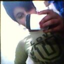 Abril Lujan - @AbrilLujan7 - Twitter