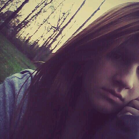 Greyson Chance is my sunshine. 5sos has taken over my life.