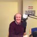 Nigel Roberts (@nigelroberts62) Twitter profile photo Nigel Roberts (@nigelroberts62) Twitter profile photo