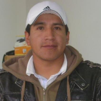 quiero tener buenos  amigas(os) en el mundo........