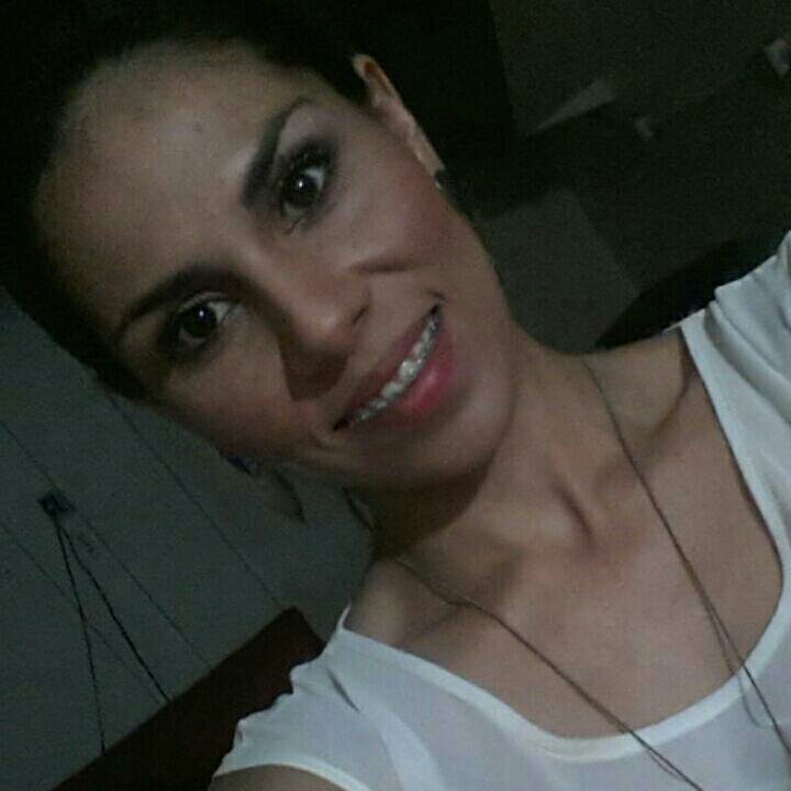 Karlaisham's profile picture. 