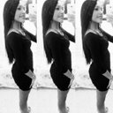 Laura Inés Vásquez - @Laura_vasquez_ - Twitter