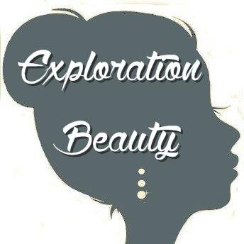 Exploredbeauty's profile picture. Hair & Beauty Professional - Testing products to find the best on the market.