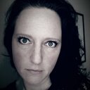 Anna Lindell - @vitpytta - Twitter