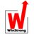 WeWinStrong's profile image