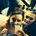 Connor Still - @stillballin8 - Twitter