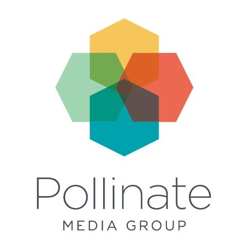 Pollinate Media Group is a Social Shopper Marketing agency that builds bridges between brands and consumer through the use of authentic stories.