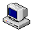 日本OS/2ユーザー向けコミュニティbotです。フォロワーからの「@os2jp」を含むツイートを自動でRT＆Likeします。
Any mention to @os2jp from follower will be automatically 🔃 and ❤.
