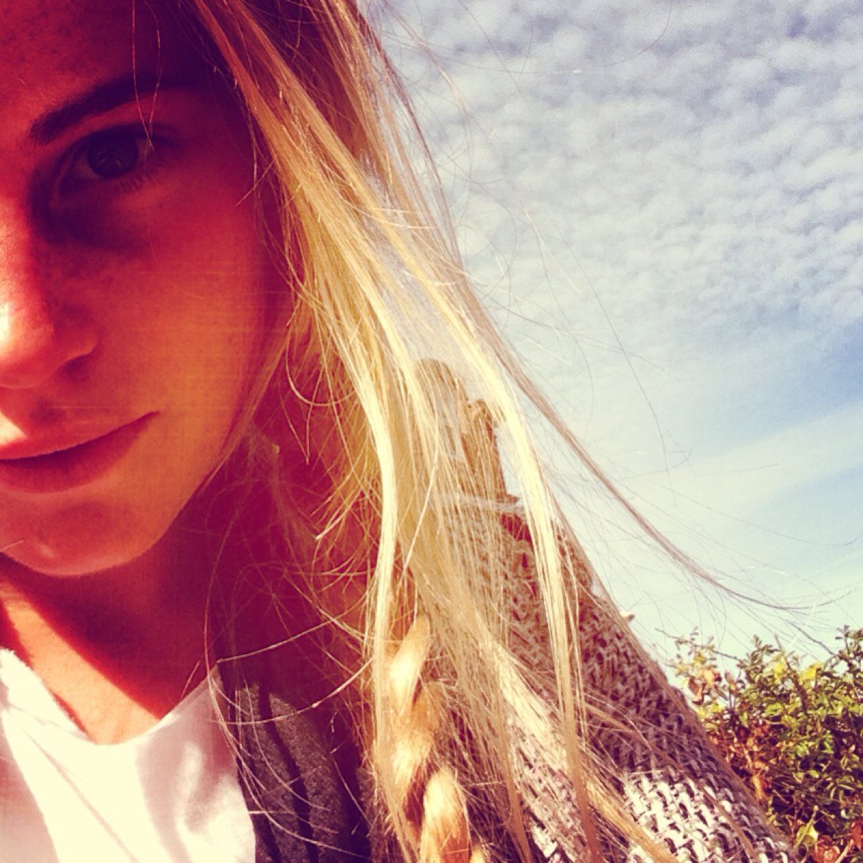 AshIeeJenkinson's profile picture. 