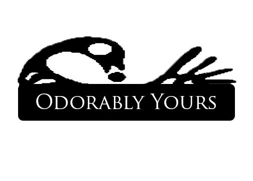 We specialize in rare & hard to find personal products from body oils, to rare unique pictures.  Check us out!