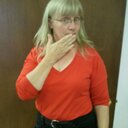 Carol Day - @carold1957 - Twitter