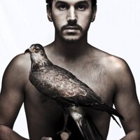 martin slipak (@martinslipak) 's Twitter Profile