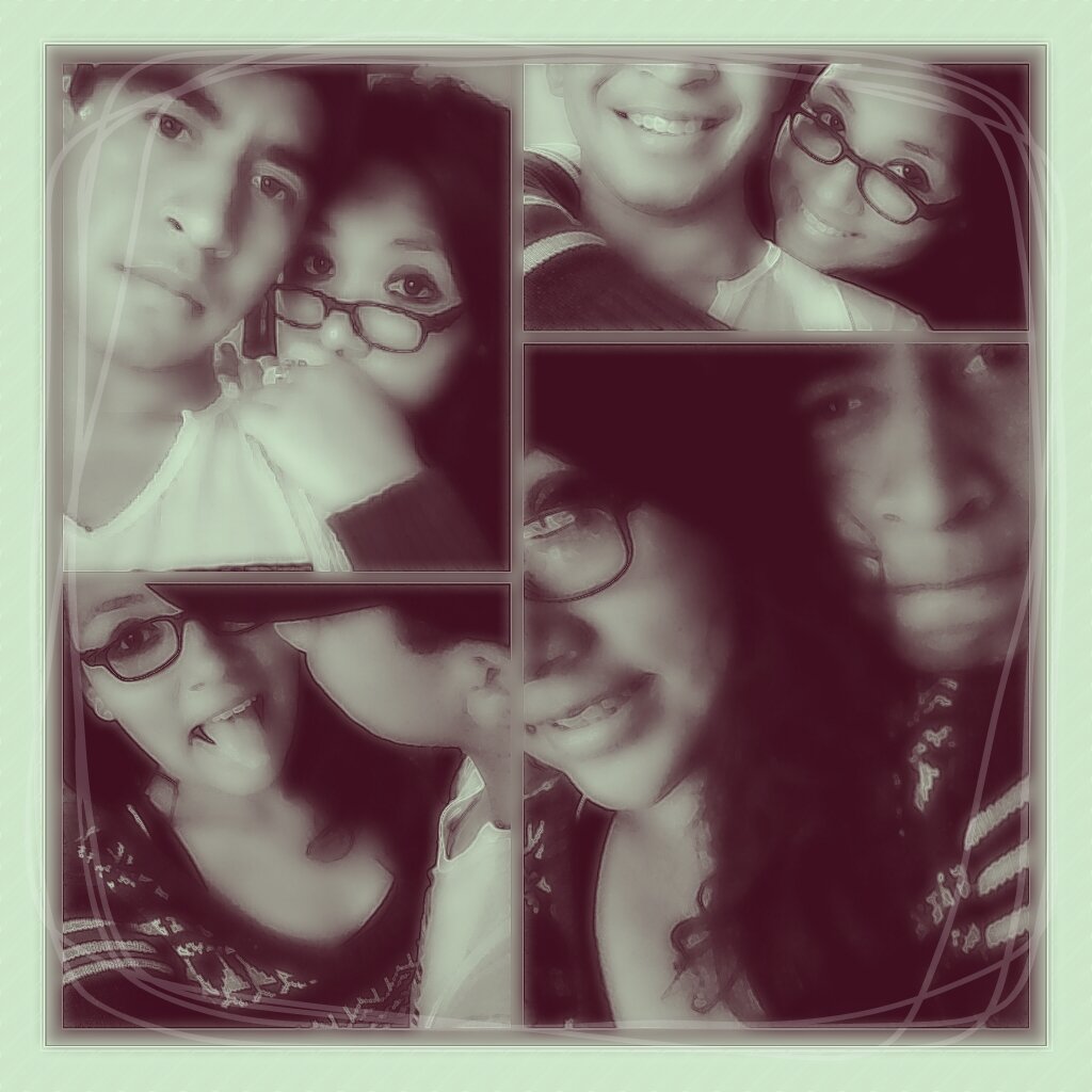 PasmartSarah's profile picture. inteligente :) y un poco bonita. y amo a ALLISON