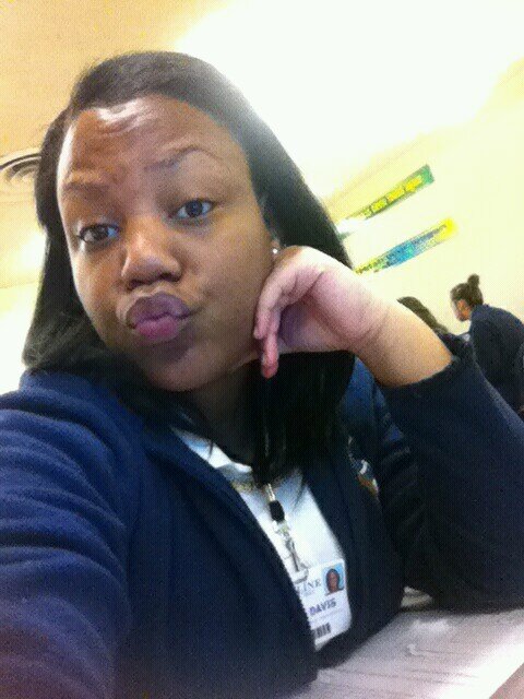 what you give is what your given.