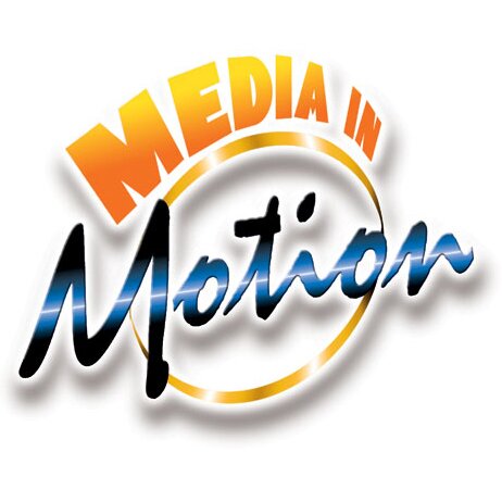 NJBillboards's profile picture. OOH Outdoor Mobile Billboards Advertising, Bus Ads, Trucks, Vans Graphics Wraps 1-855-846-8505