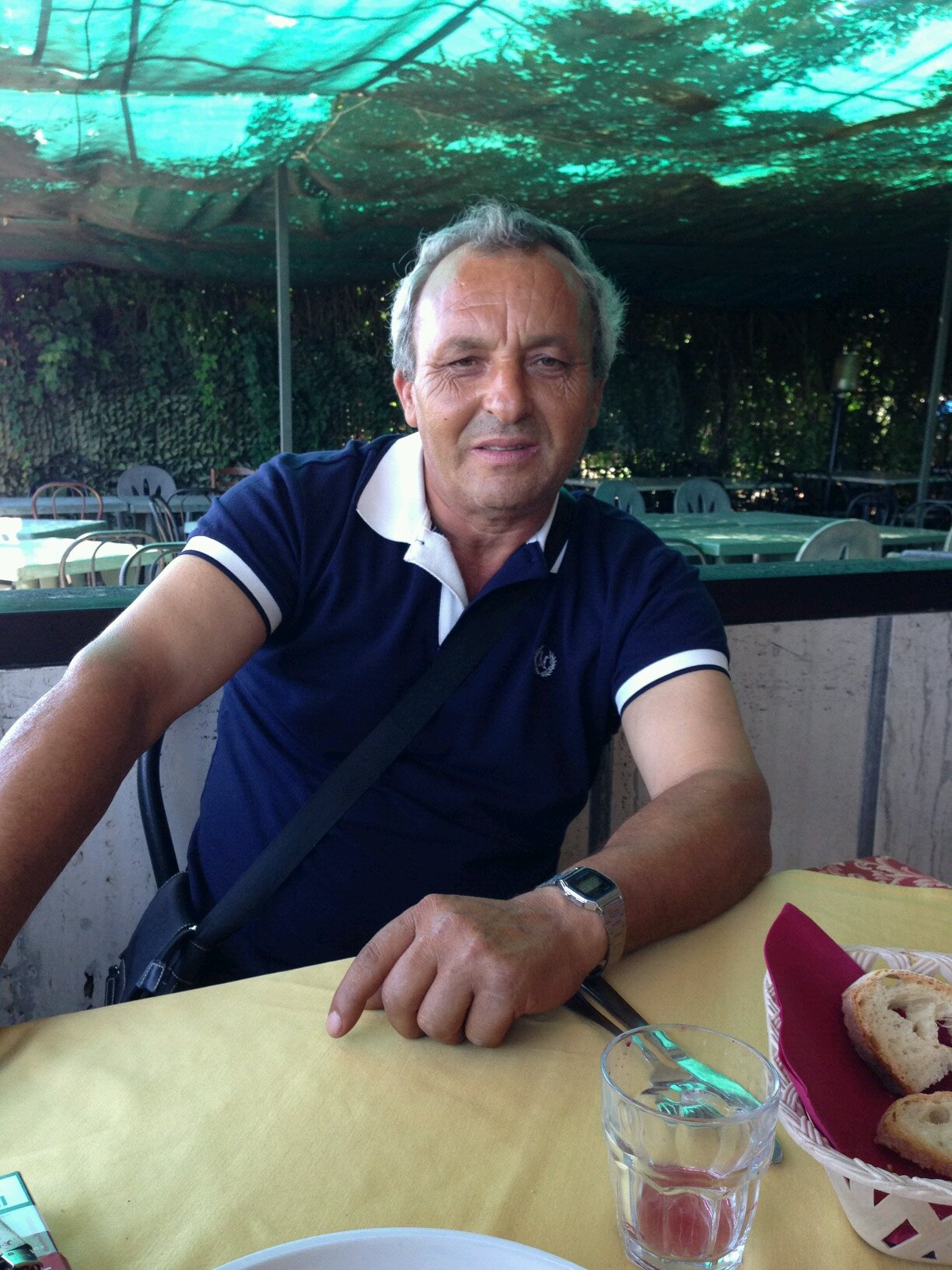 Luigipic57's profile picture. 