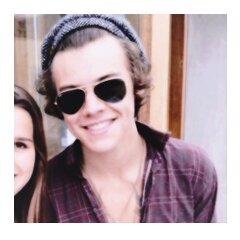please follow @overdoseharry and rt this link it would mean so much to me :) https://t.co/qHoLrB8yGx