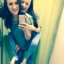 chloe lyons - @chloelyons147 - Twitter