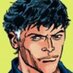 Mr.No (@minsterno) Twitter profile photo