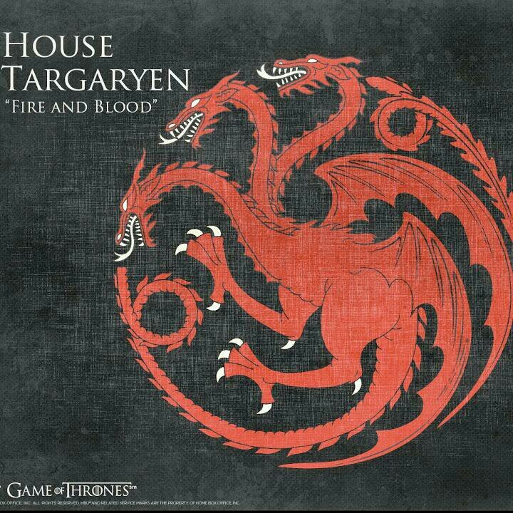 eseroiz's profile picture. 