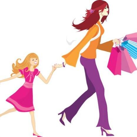 Meidenrokjes een website met handgemaakte unieke kinderkleding. Rokjes, jurkjes, leggings. Ook PTT postzak rokjes. Leuke bijpassende accessoires.
