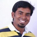 Santhosh (@00_Santhosh) Twitter