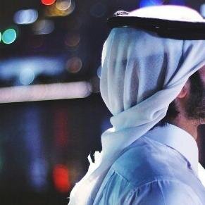 - Follow Me in @A_A___K