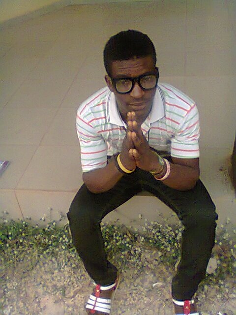 Somewhere.....add me up 28EE72CC