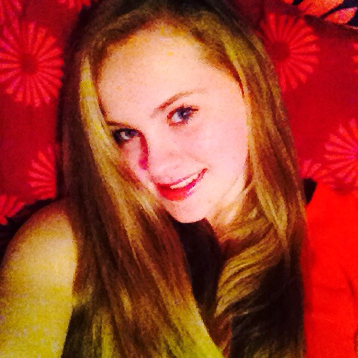 My life revolvs around vampires, alli simpson, cody simpson, justin bieber, paul wesley, ian smolderhalder, nina dobrev, nicky mcdonald x