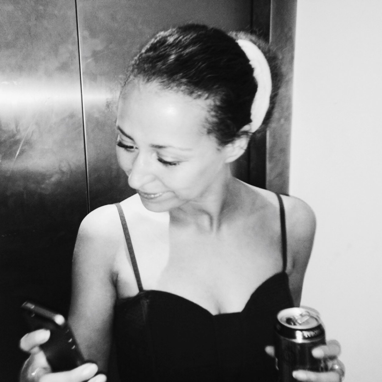 mariajosefinem's profile picture. Radiovært 'GO'NOVA' 
BAUER MEDIA
Frederiksberg