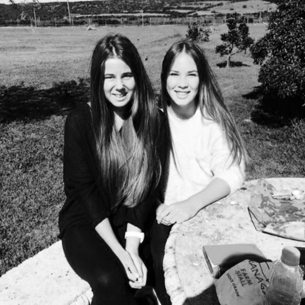 jess6hutchinson's profile picture. Follow me on instagram: jesshutch_