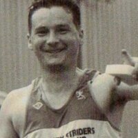 John Bocking (@johnbocking) 's Twitter Profile