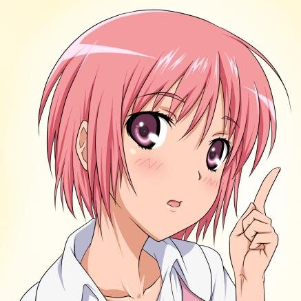 Chemistry teacher at a certain high school. Oddly enough I stand lolicons... Not molesters alright?