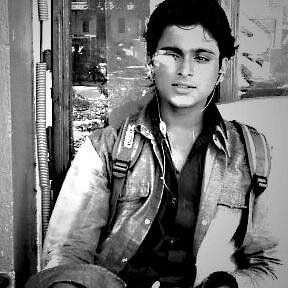 Human being human!