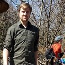 Miles Olson - @MilesOlson1 - Twitter