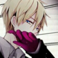 　優さま｡　さんのプロフィール画像