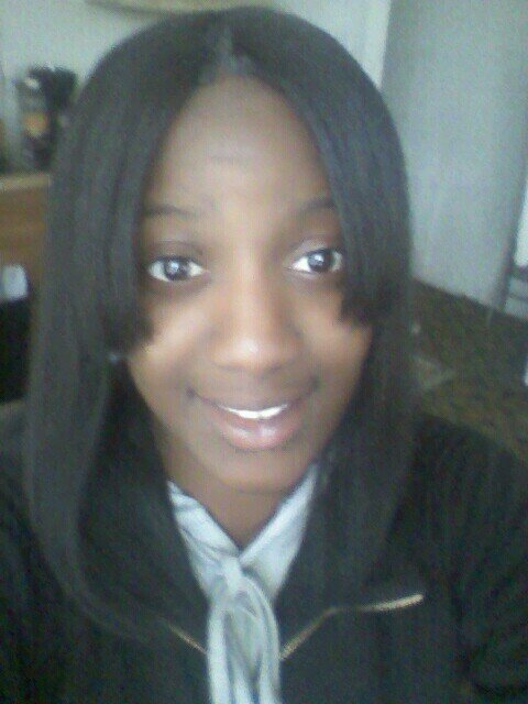 playable loveable love to work out dont like drama