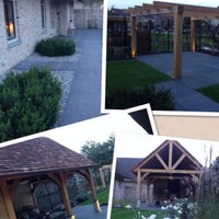 TuinTotaal (@tuintotaalurk) 's Twitter Profile Photo