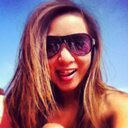 Patsy Ho - @little___ho - Twitter