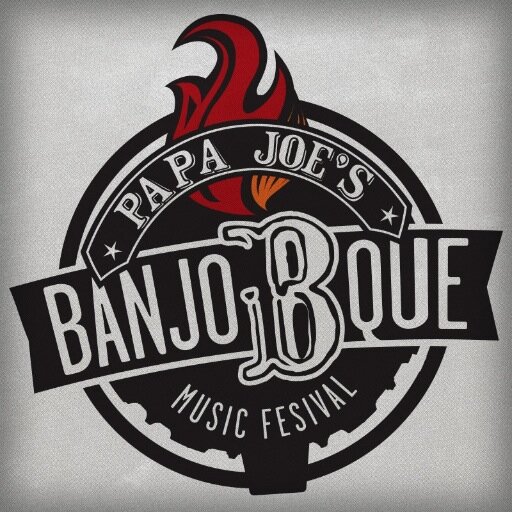 BANJO-B-QUE Profile