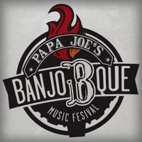 BANJO-B-QUE (@banjobque) 's Twitter Profile